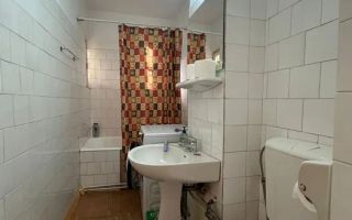 Apartament 3 camere spațioase, 67 mp, etaj 6/10, lift – Vasile Aron, ideal familie, luminos și confortabil - Poză 4