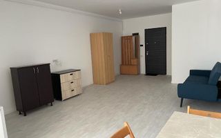 Garsoniera bloc nou mobilata utilata sector 4 - Poză 2