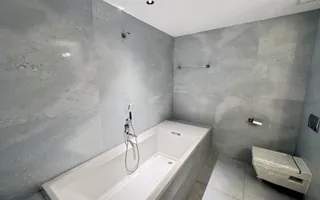 Duplex 3 camere | Floreasca | Loc de parcare - Poză 17