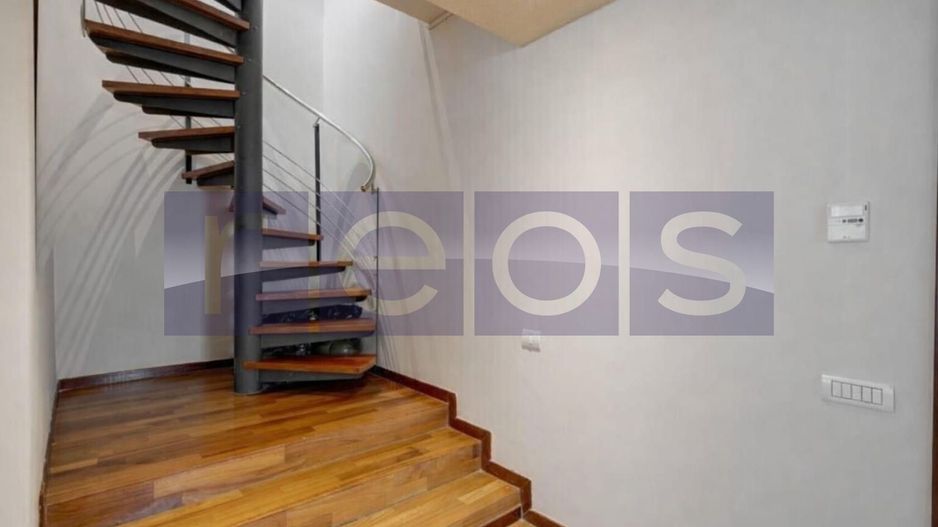 VANZARE PENTHOUSE DEOSEBIT | 223MP | MOBILAT SI UTILAT LUX | HERASTRAU - Poză 9