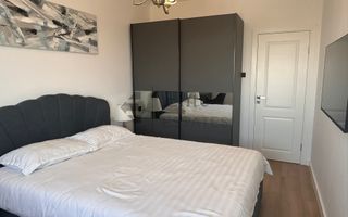 Apartament cu 3 camere in Luceafarul - Poză 6