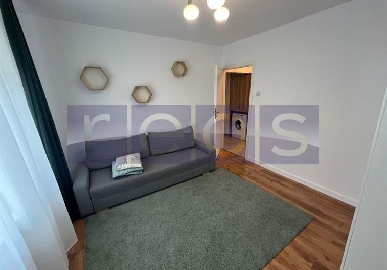 VANZARE 3 CAMERE DECOMANDAT -NERVA TRAIAN -TIMPURI NOI - Poză 5