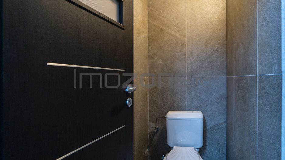 Spatiu Comercial | 70 mp - 140 mp | Locatie Avantajoasa | Uverturii | Militari - Poză 47