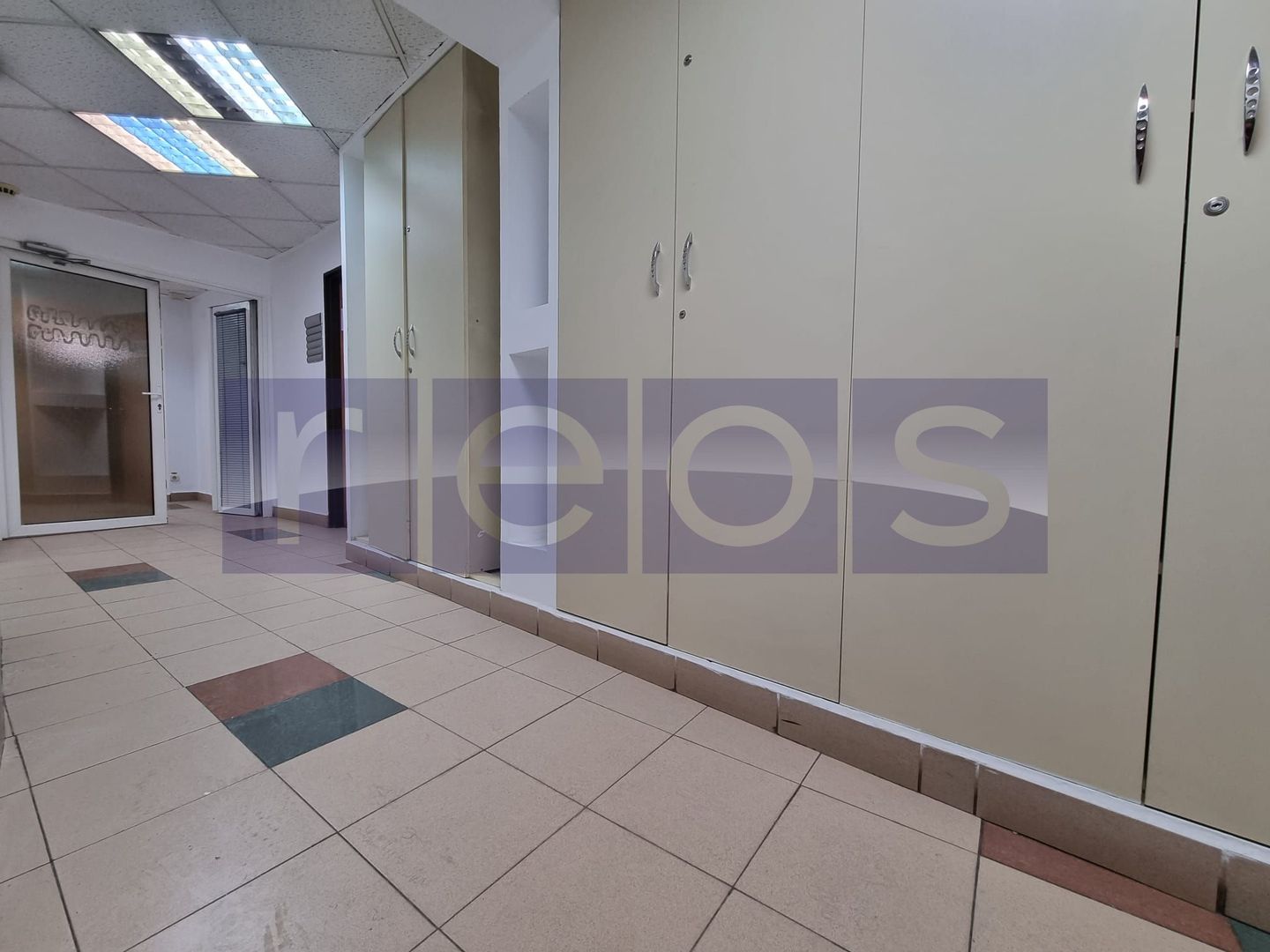 VANZARE SPATIU COMERCIAL | 15 CAMERE | ZONA UNIRII - Poză 20