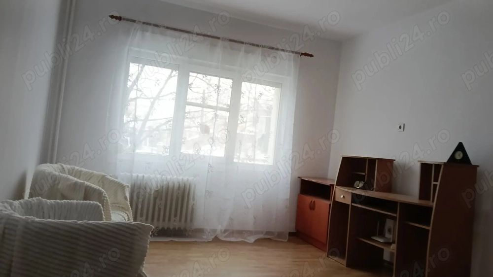Apartament 2 camere de închiriat Berceni - Poză 2