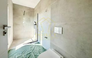 Duplex deosebit cu 4 camere | Dumbravita - Poză 9