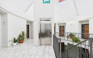 Apartament de vis, calitate și rafinament, Oradea - Poză 22