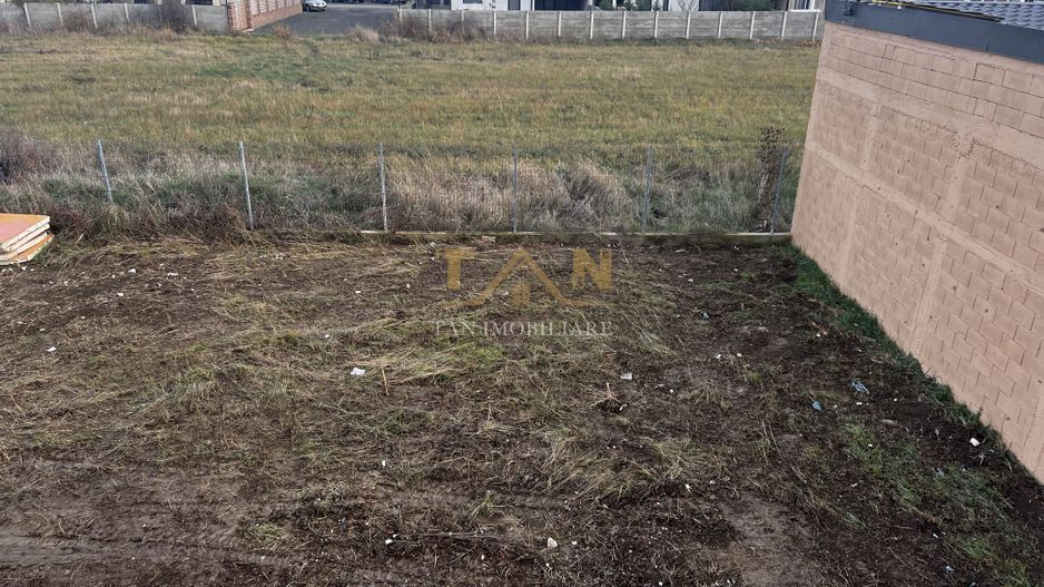 De Vanzare Duplex Mosnita Noua 4 Camere !!! - Poză 20