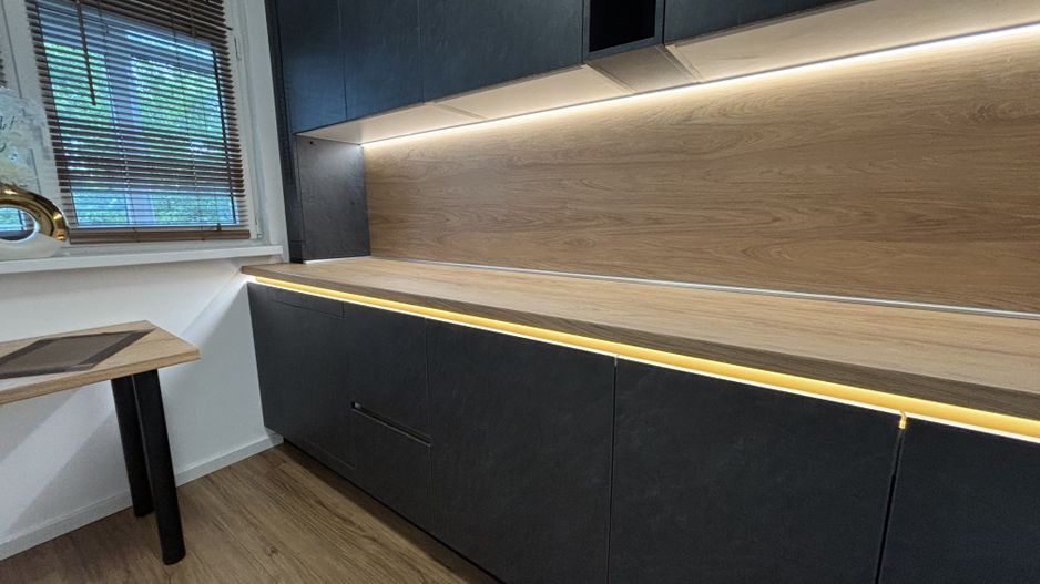 APARTAMENT 2 CAMERE | MIHALACHE - Poză 7