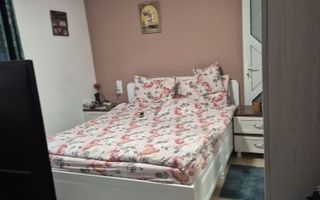 Casă de vânzare, 4 dormitoare, 3 băi, Lunca Cetățuii – 239.000 EUR - Poză 5