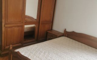 Apartament 2 camere de închiriat | Bulevardul Unirii 33 | Vedere la bulevard - Poză 3