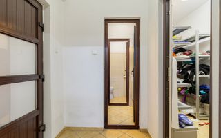 Spatiu de birouri - Stefan cel Mare - Poză 9