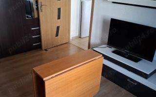 Apartament 2 camere mobilat complet, etaj 5, Drumul Taberei-Valea Argesului - Poză 3