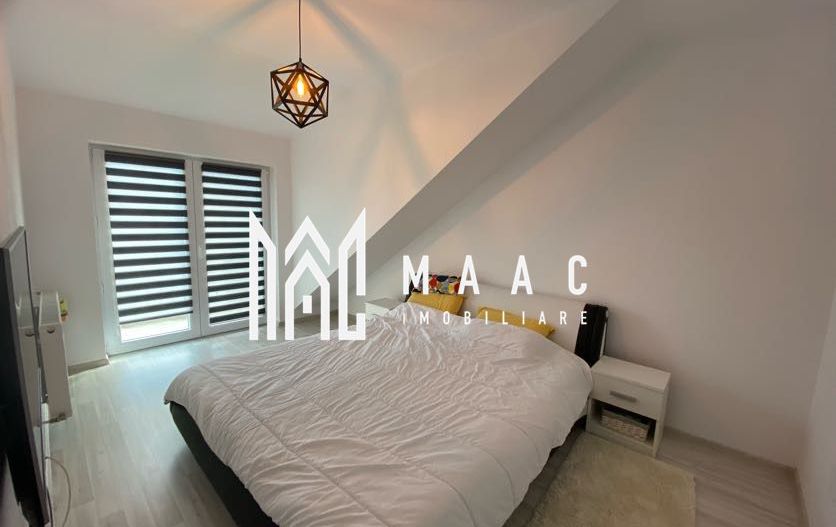 Apartament 4 camere | Decomandat | Etaj 1 | Arhitectilor - Poză 15