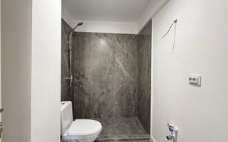 Preț excelent | Apartament cu 3 camere, 2 băi | Dâmbul Rotund - Poză 10