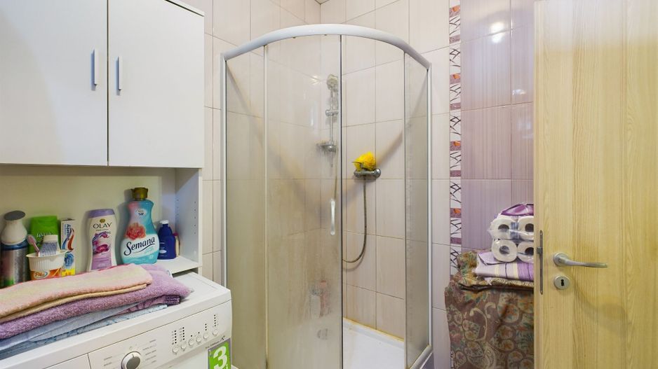 Casă individuală în Dumbrăvița - Poză 19