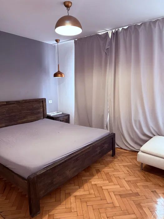 Inchiriere Apartament 2 camere Grivita - Poză 2