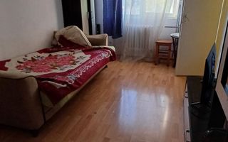 Garsonieră de vânzare, Central Mănăștur, Cluj-Napoca. - Poză 4