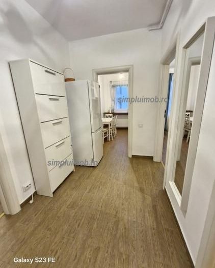 Apartament 2 camere, Tinetetului, Unirii, in stil provensal - Poză 13