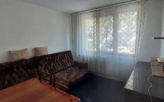 Vanzare Apartament  3 camere decomandat, parter, 68 mp,  metrou Valea Ialomiței - Poză 8