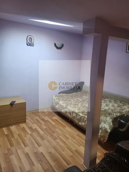 3 camere  | Mosilor- Cinematograf  Europa  | Mansarda | Creditabil - Poză 3