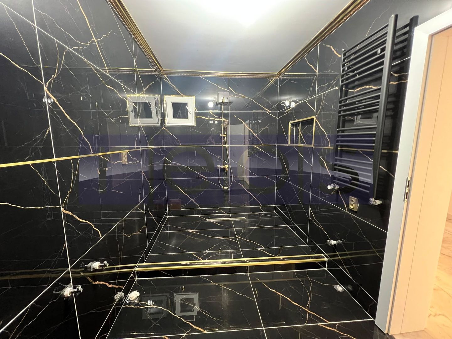 INCHIRIERE VILA | SINGURA IN CURTE |  ZONA MALL VITAN - Poză 16