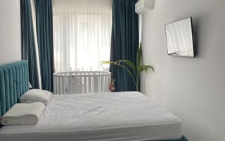 Pret excelent! Apartament 2 camere si 82mp,  in bd Pipera - Poză 6
