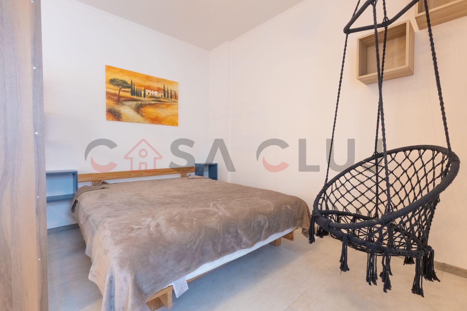 Apartament foarte modern, langa Baza Sportiva Gheorgheni ! - Poză 5