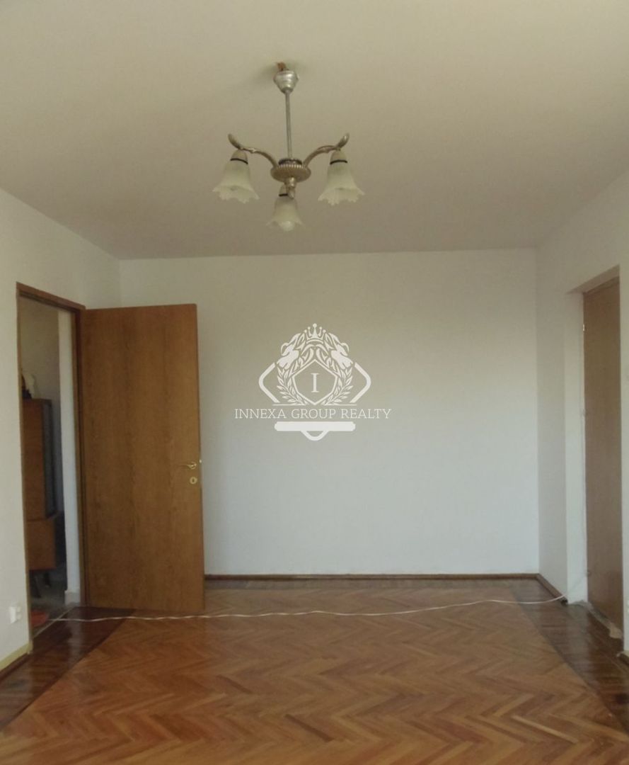 Apartament 2 camere - 55mp | Iancului | 2 min metrou - Poză 2