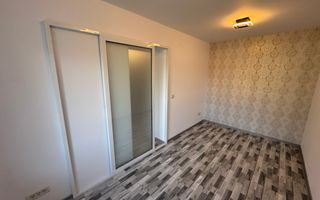 SPAȚU COMERCIAL 34 MP CAMPULUNG VIZAVI DE CENTRU MEDICAL CLUBUL SANATĂȚII - Poză 10