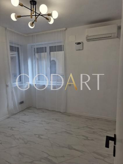 Duplex 5 camere | Ultracentral | Prima inchiriere - Poză 5