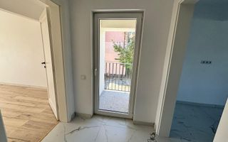 Apartament 2 camere | 46 MPU | | Lift | Lazaret - Poză 2