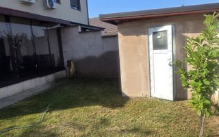 Duplex - 4 camere - 3 bai - 210 mp teren - Poză 7