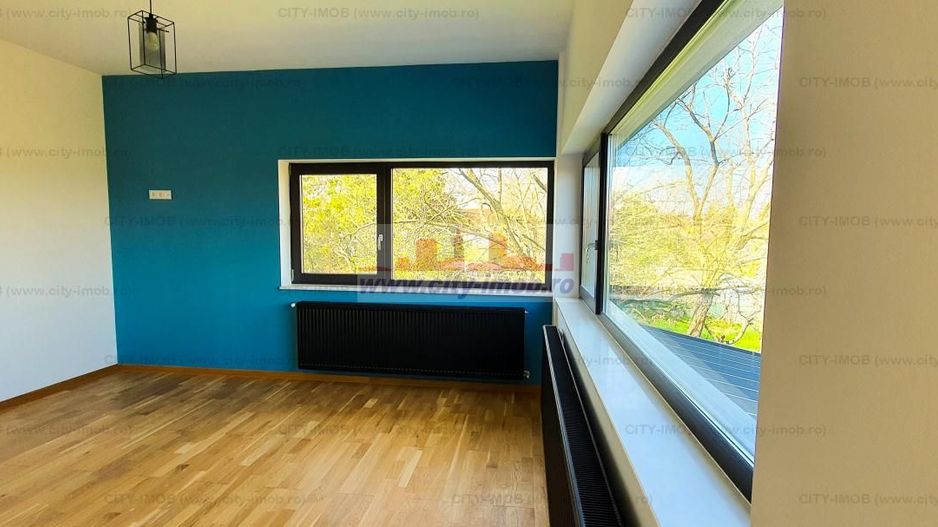 Vanzare Vila Snagov - Poză 25