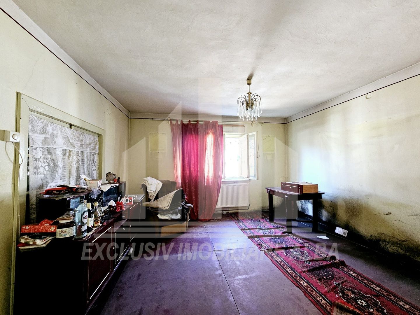 Casa individuala de vanzare, Tolstoi - Poză 4