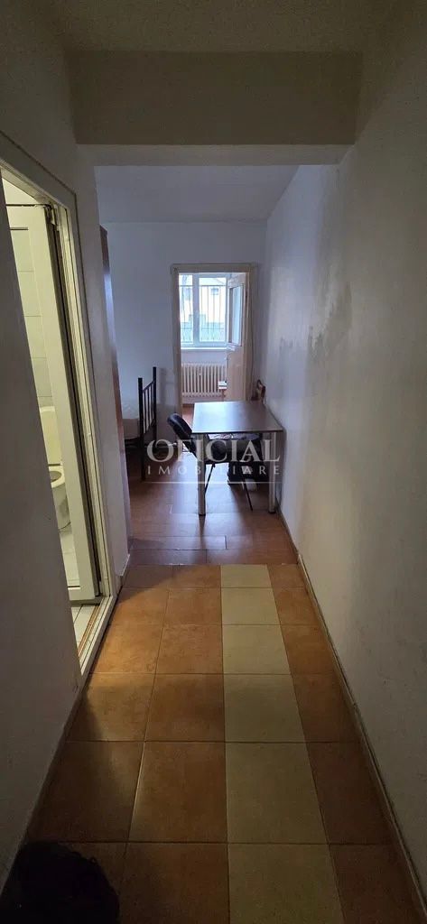 Apartament 2 Camere | 27 Mp | Parter | Gheorgheni HERMES - Poză 3
