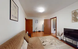 Apartament 2 Camere | Ideal Investiție | Orizont – AFI Cotroceni - Poză 26