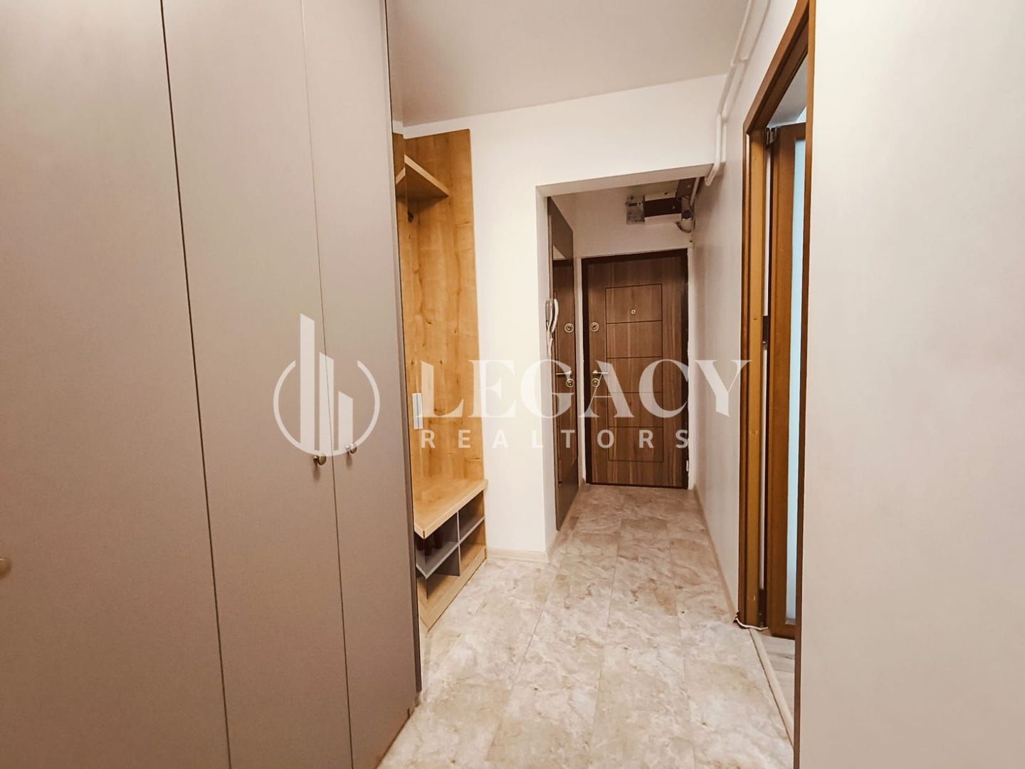 Apartament 3 camere de închiriat, ultracentral, Mamma Mia - Poză 5