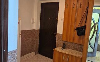 BRASADAS vinde ap 2 cam mobilat, utilat, imediat ocupabil. - Poză 9