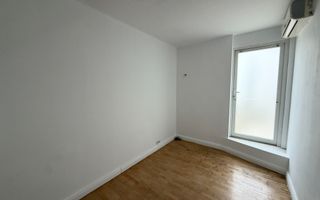 VANZARE VILA | 5 CAMERE | CURTE SUPERBA | ZONA FUNDENI - Poză 9