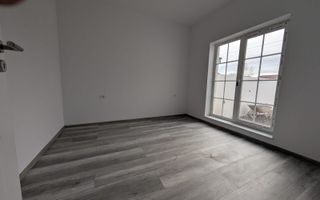 Duplex | Parter | Toate utilitatile | Finisaje premium | Curte generoasa - Poză 6