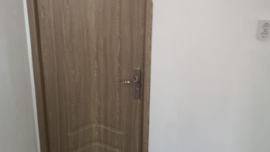 Apartament cu doua camere-zona Girocului - Poză 13