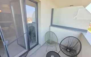 Pallady Astorium Prima chirie - Poză 14