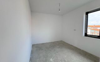Duplex Mosnita Noua, posibiliatate alegere finisaje - Poză 4