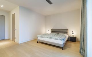 Vanzare - apartament - 3 camere - Lacul Floreasca - Poză 6