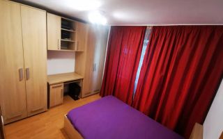 Apartament 2 camere Drumul Gazarului / Soseaua Giurgiului - Poză 2
