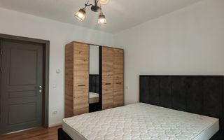 Casă tip duplex de închiriat | Zona Veteranii de Război - Poză 10