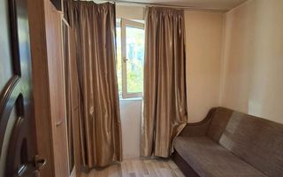 2 camere-Rahova - Poză 2