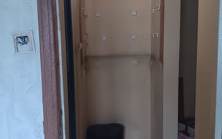 Apartament 2 camere | Ostroveni | 53 mpu | - Poză 8