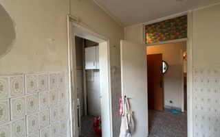 OCAZIE VANZARE APARTAMENT 4 CAMERE | UNIVERSITATE | 73MP - Poză 18